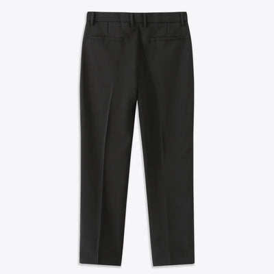 Regale | Pantaloni elasticizzati