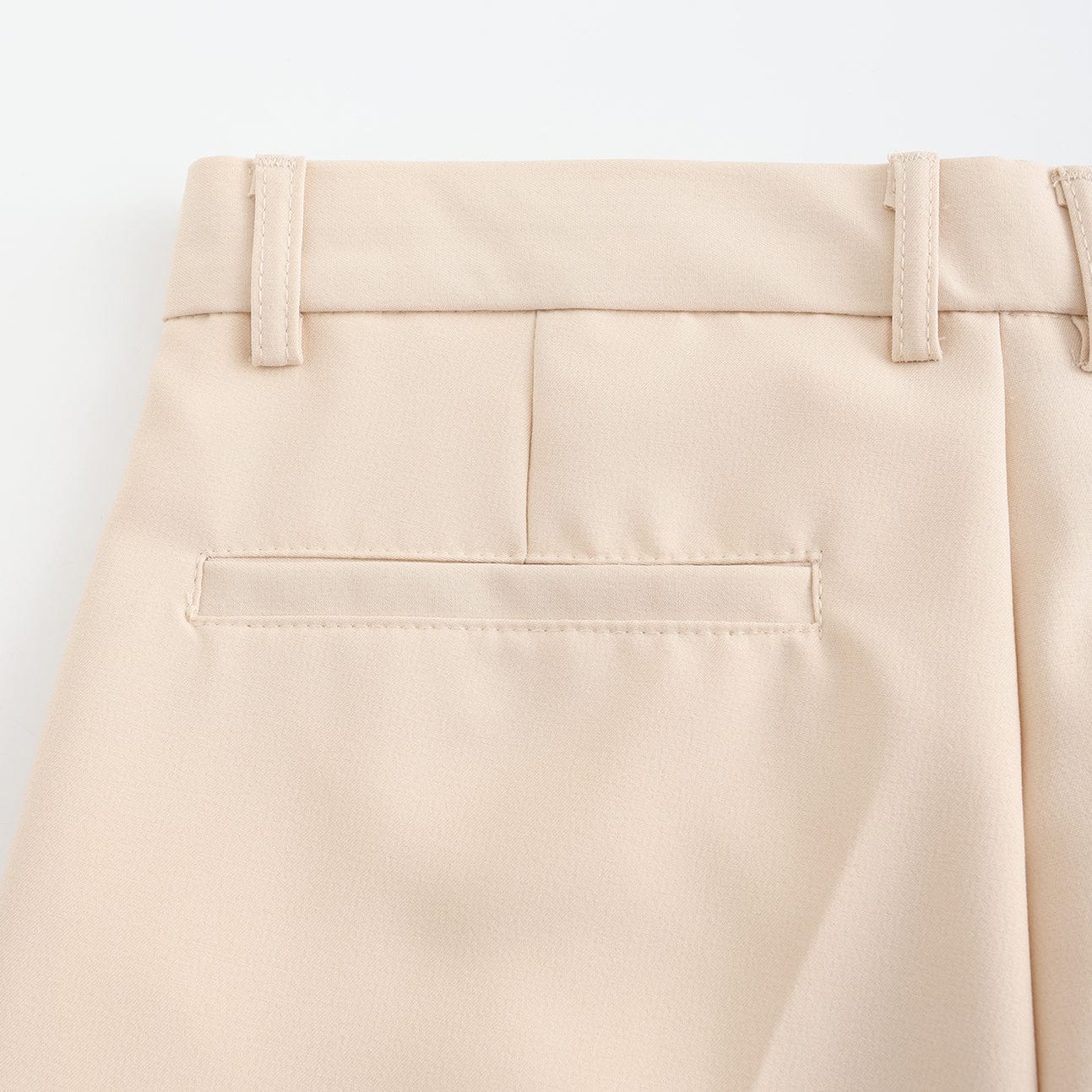 Regale | Pantaloni elasticizzati