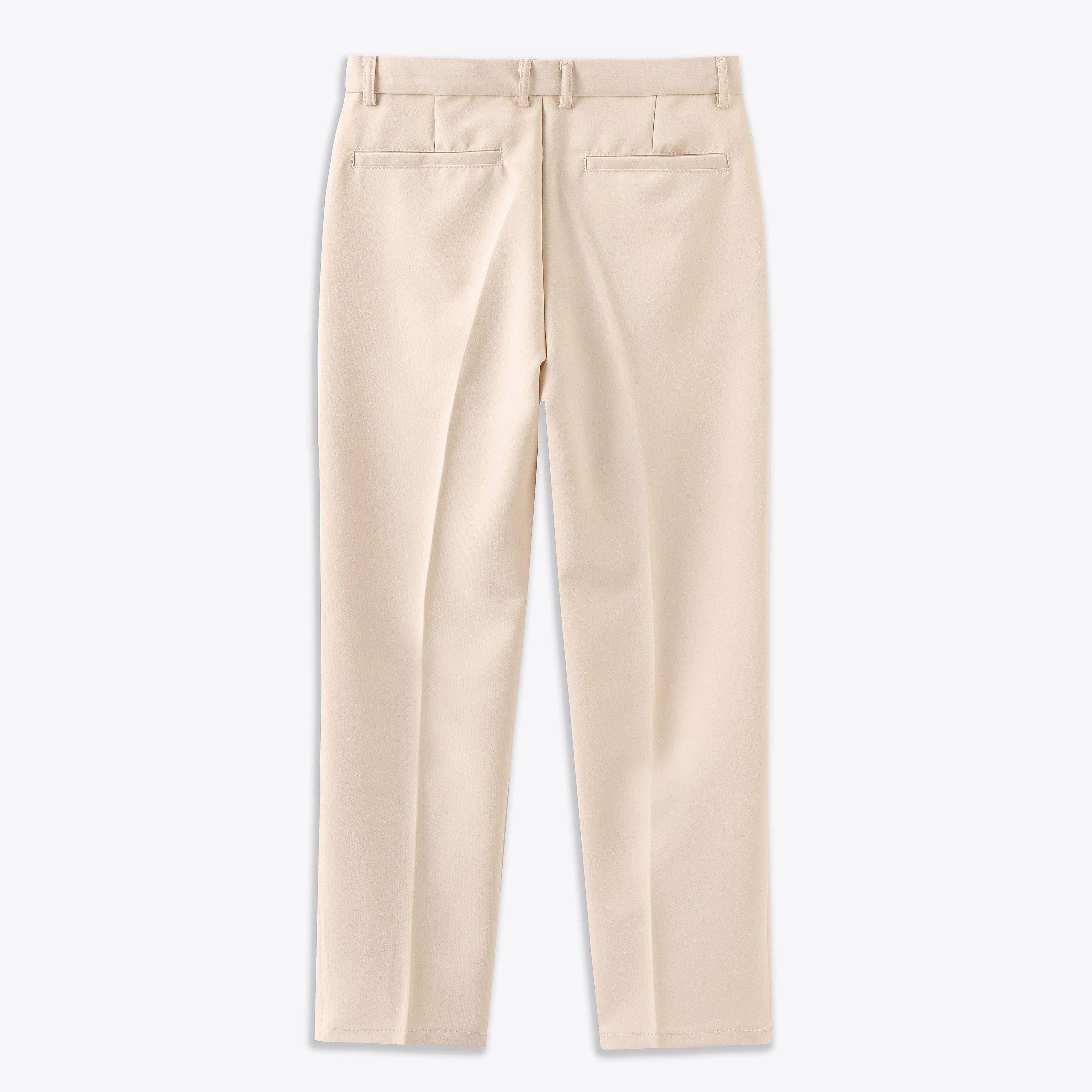 Regale | Pantaloni elasticizzati
