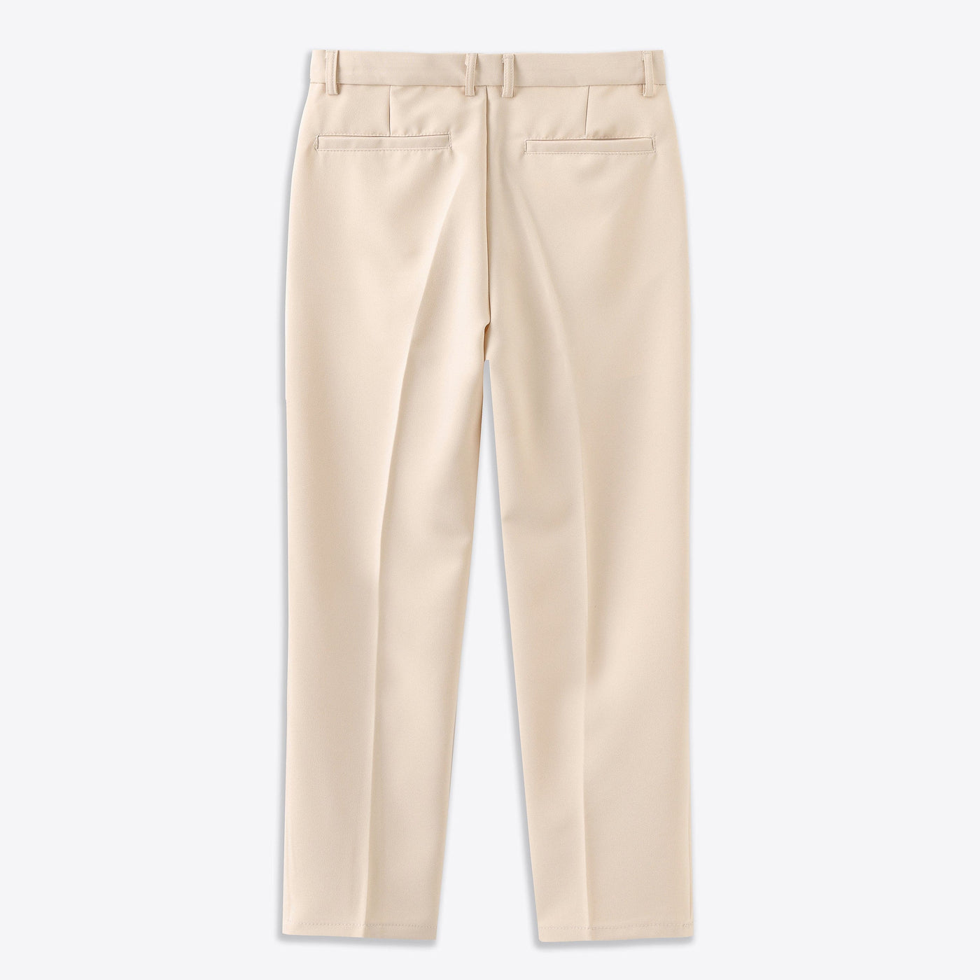 Regale | Pantaloni elasticizzati