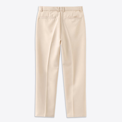 Regale | Pantaloni elasticizzati