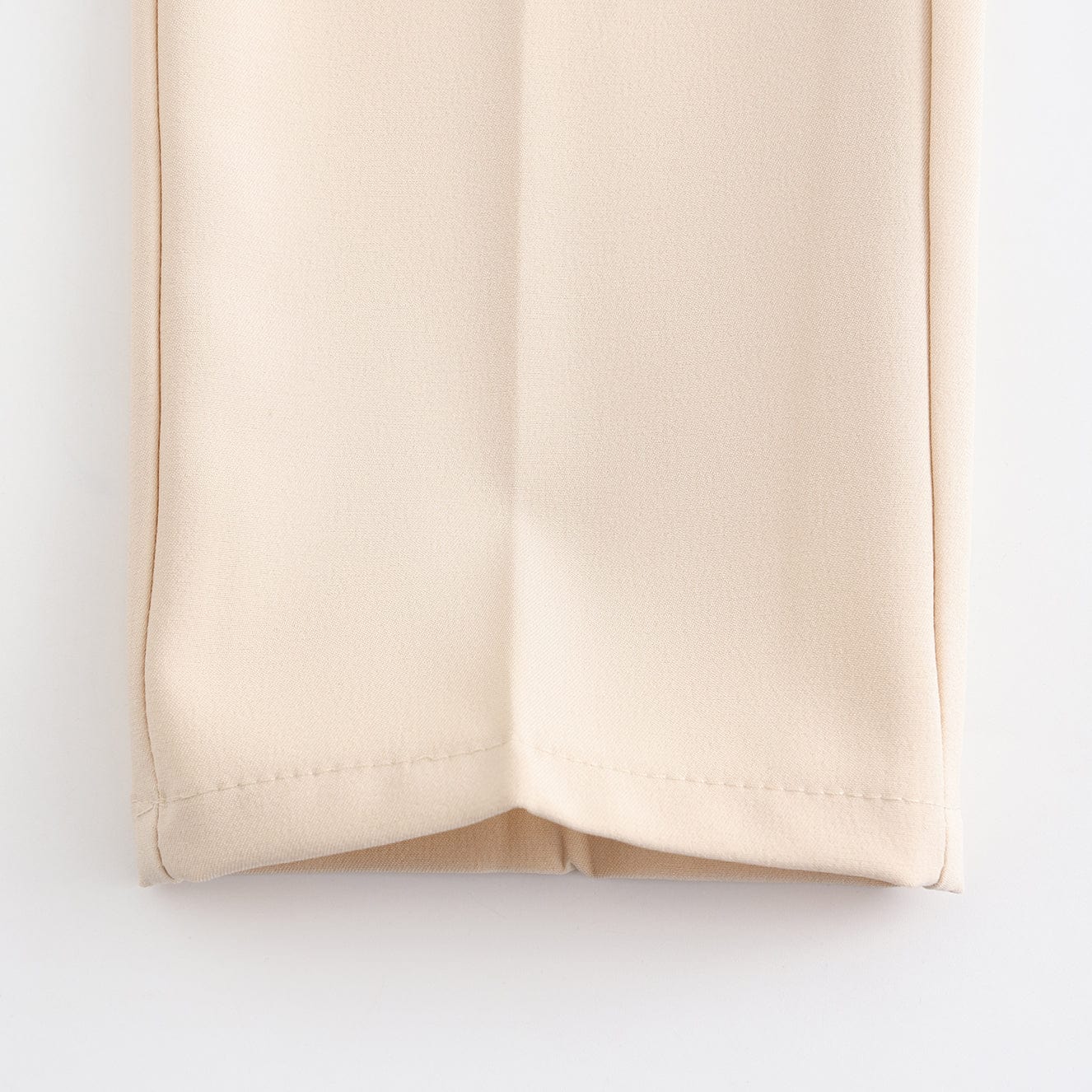 Regale | Pantaloni elasticizzati