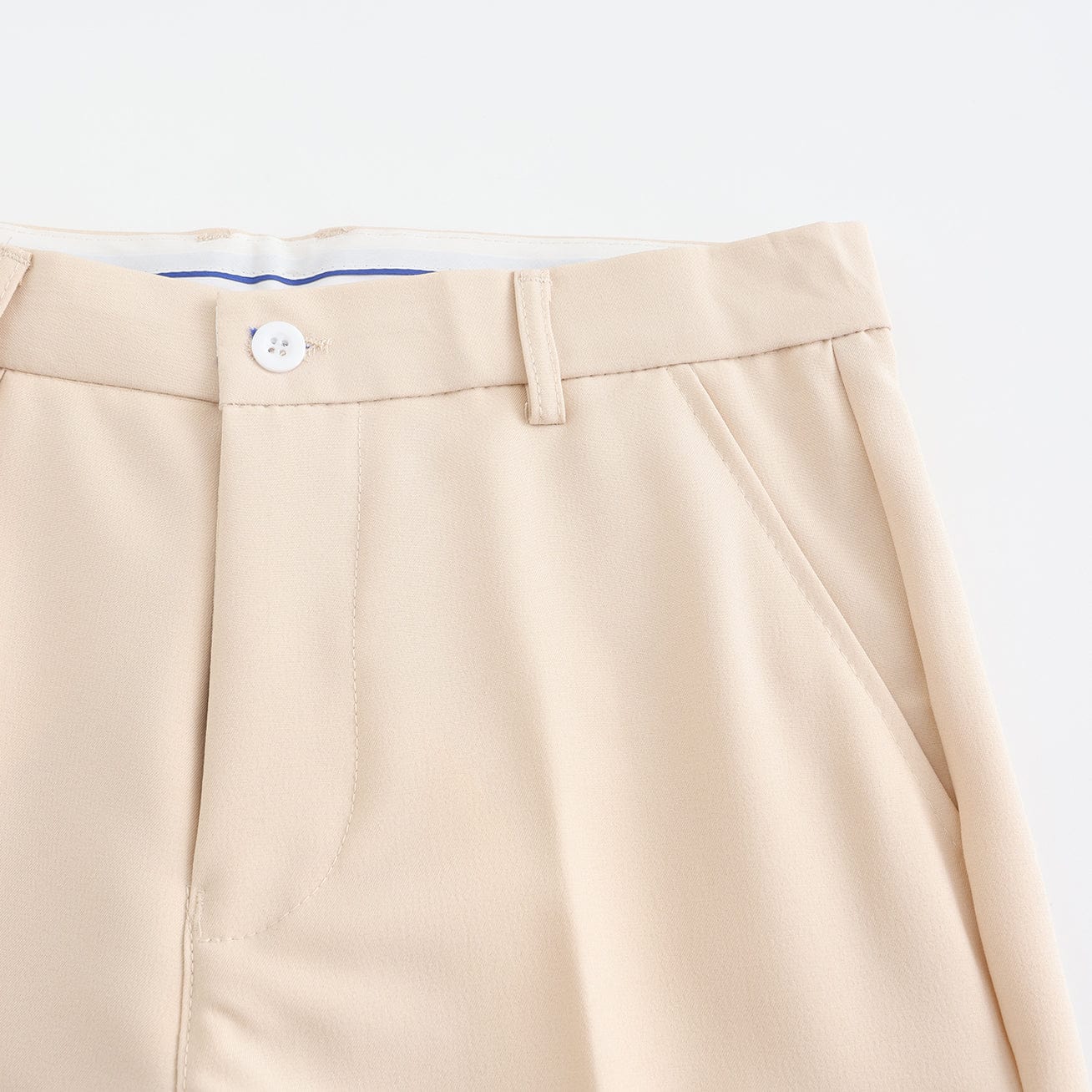 Regale | Pantaloni elasticizzati