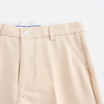 Regale | Pantaloni elasticizzati