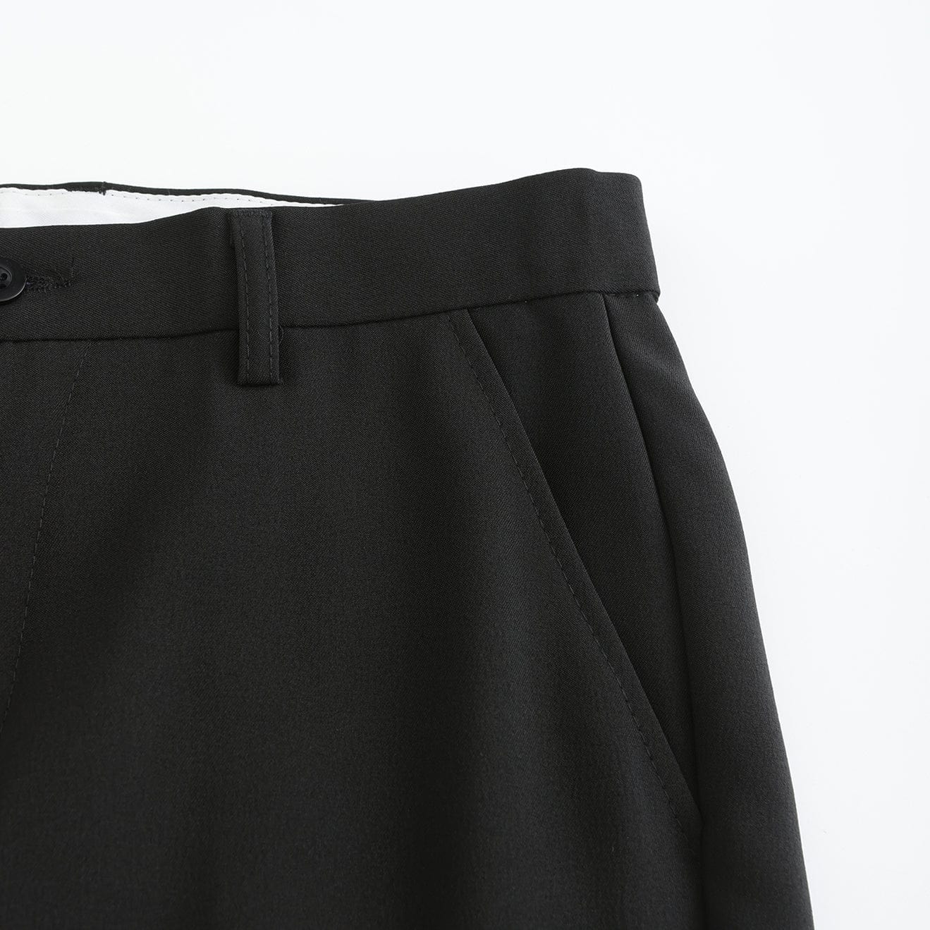 Regale | Pantaloni elasticizzati