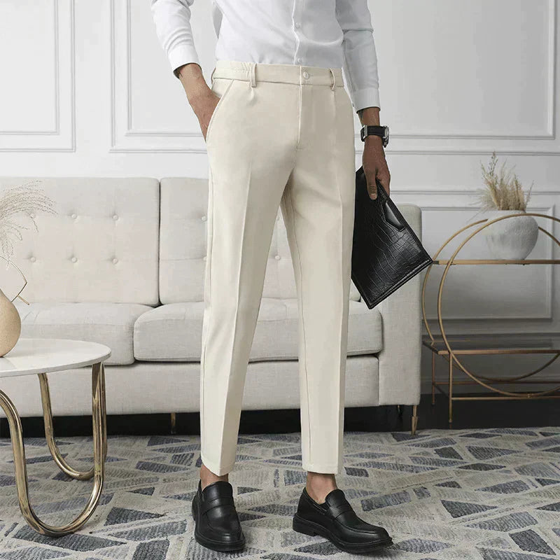 Regale | Pantaloni elasticizzati