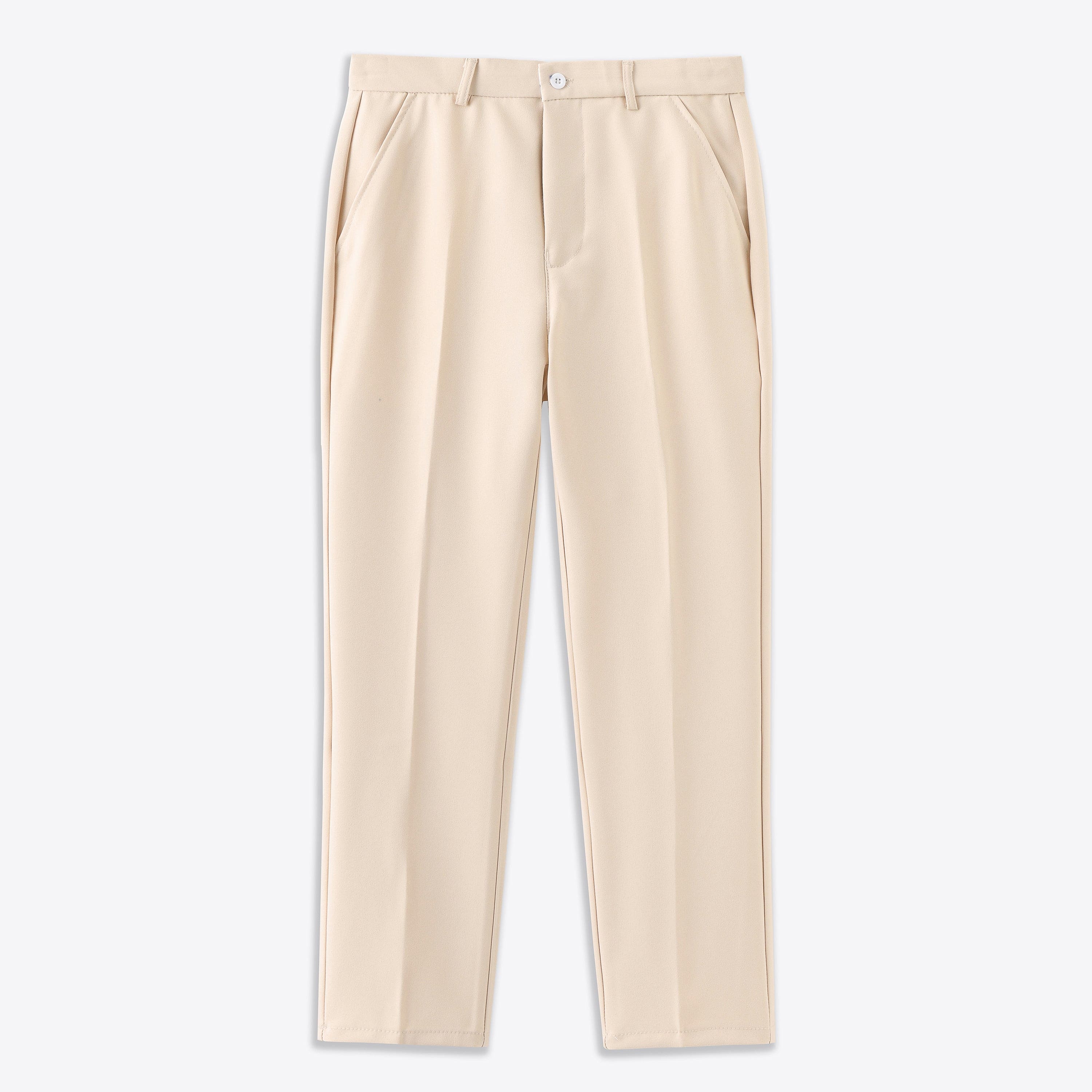 Regale | Pantaloni elasticizzati