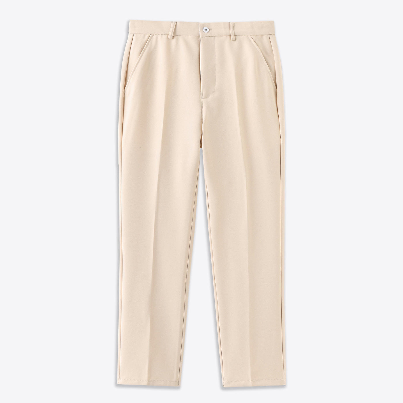Regale | Pantaloni elasticizzati