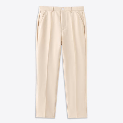 Regale | Pantaloni elasticizzati