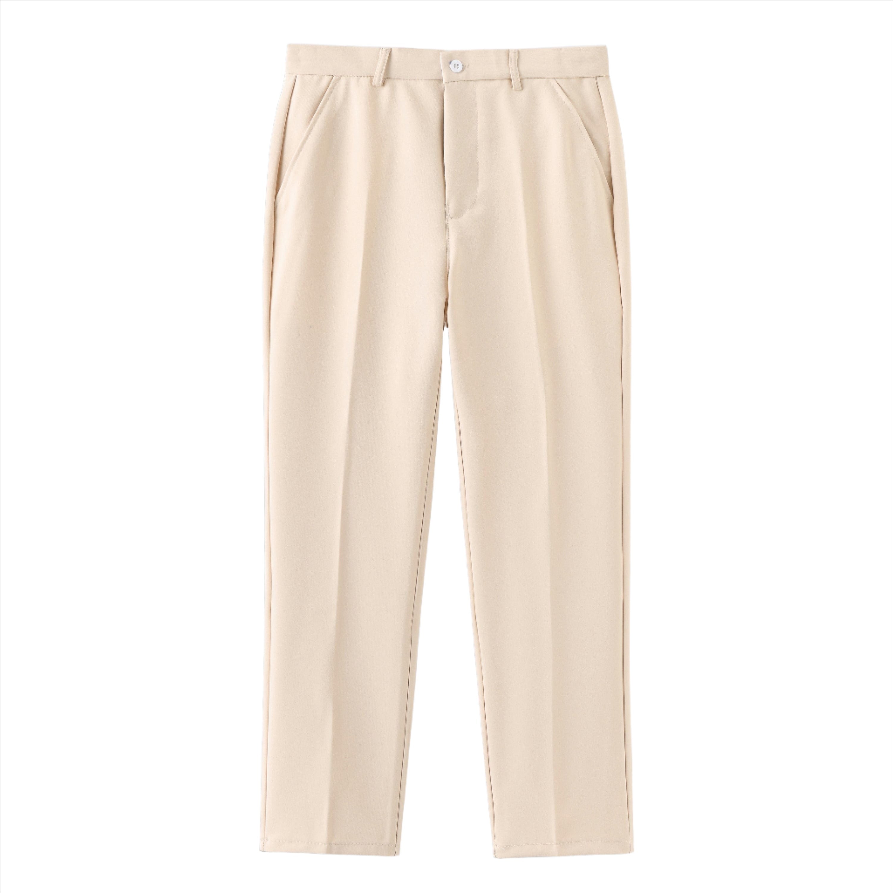 Regale | Pantaloni elasticizzati