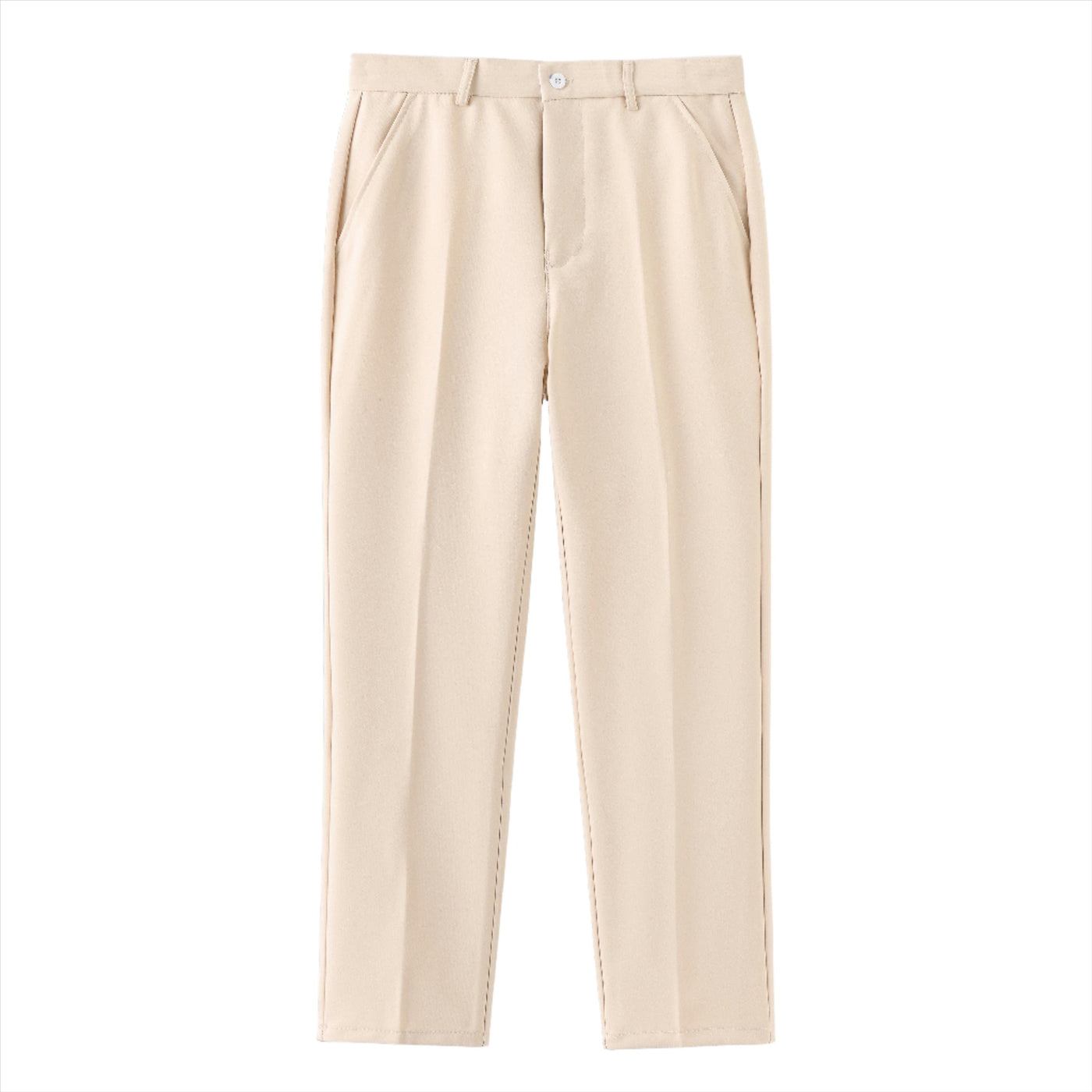 Regale | Pantaloni elasticizzati