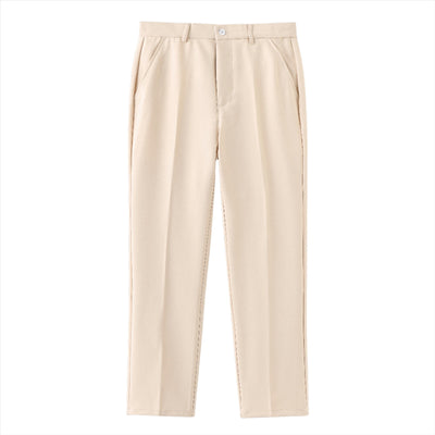 Regale | Pantaloni elasticizzati