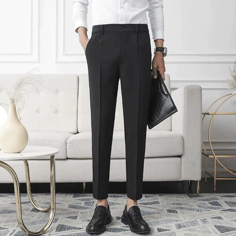 Regale | Pantaloni elasticizzati