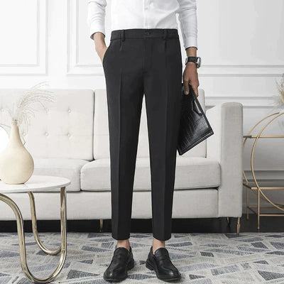Regale | Pantaloni elasticizzati
