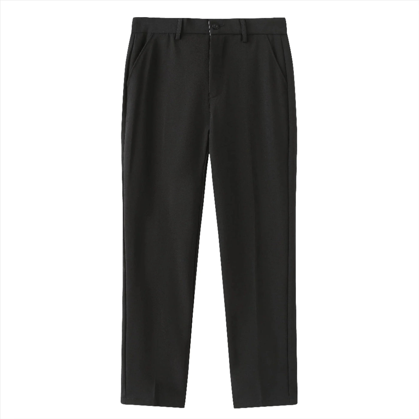 Regale | Pantaloni elasticizzati
