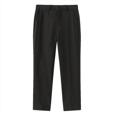Regale | Pantaloni elasticizzati