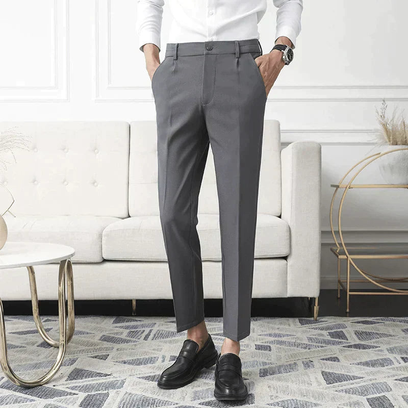 Regale | Pantaloni elasticizzati