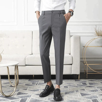 Regale | Pantaloni elasticizzati