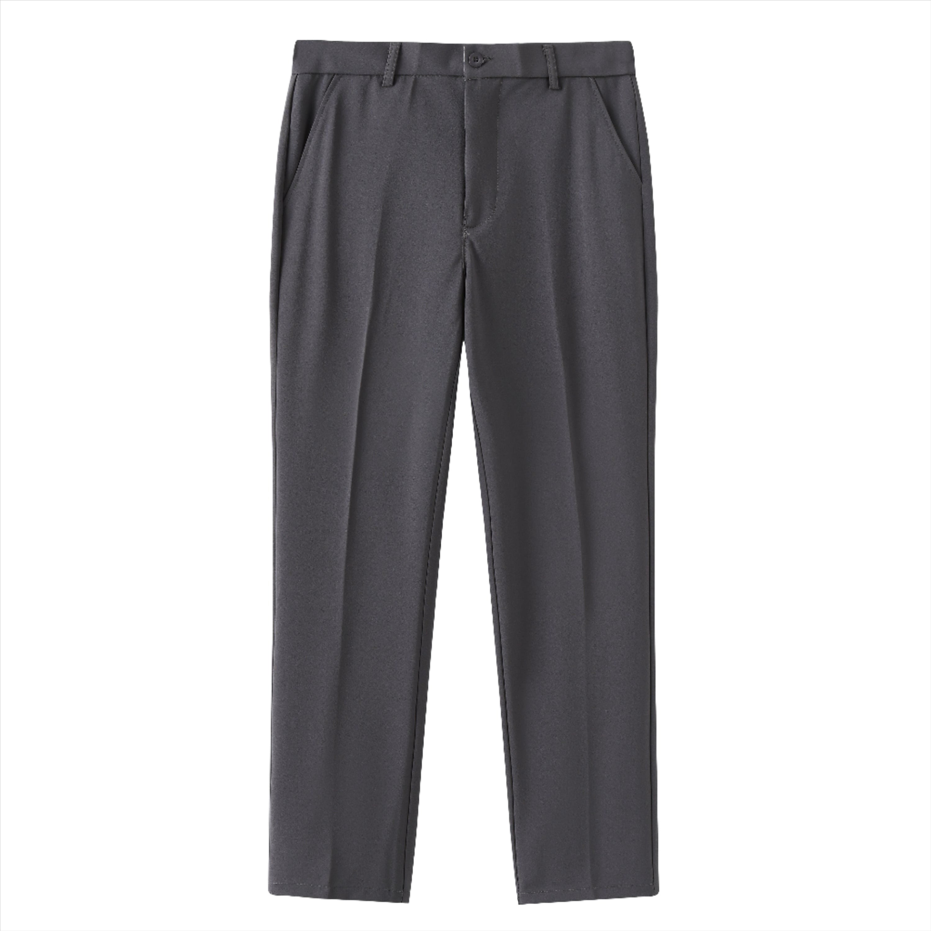 Regale | Pantaloni elasticizzati