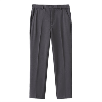 Regale | Pantaloni elasticizzati