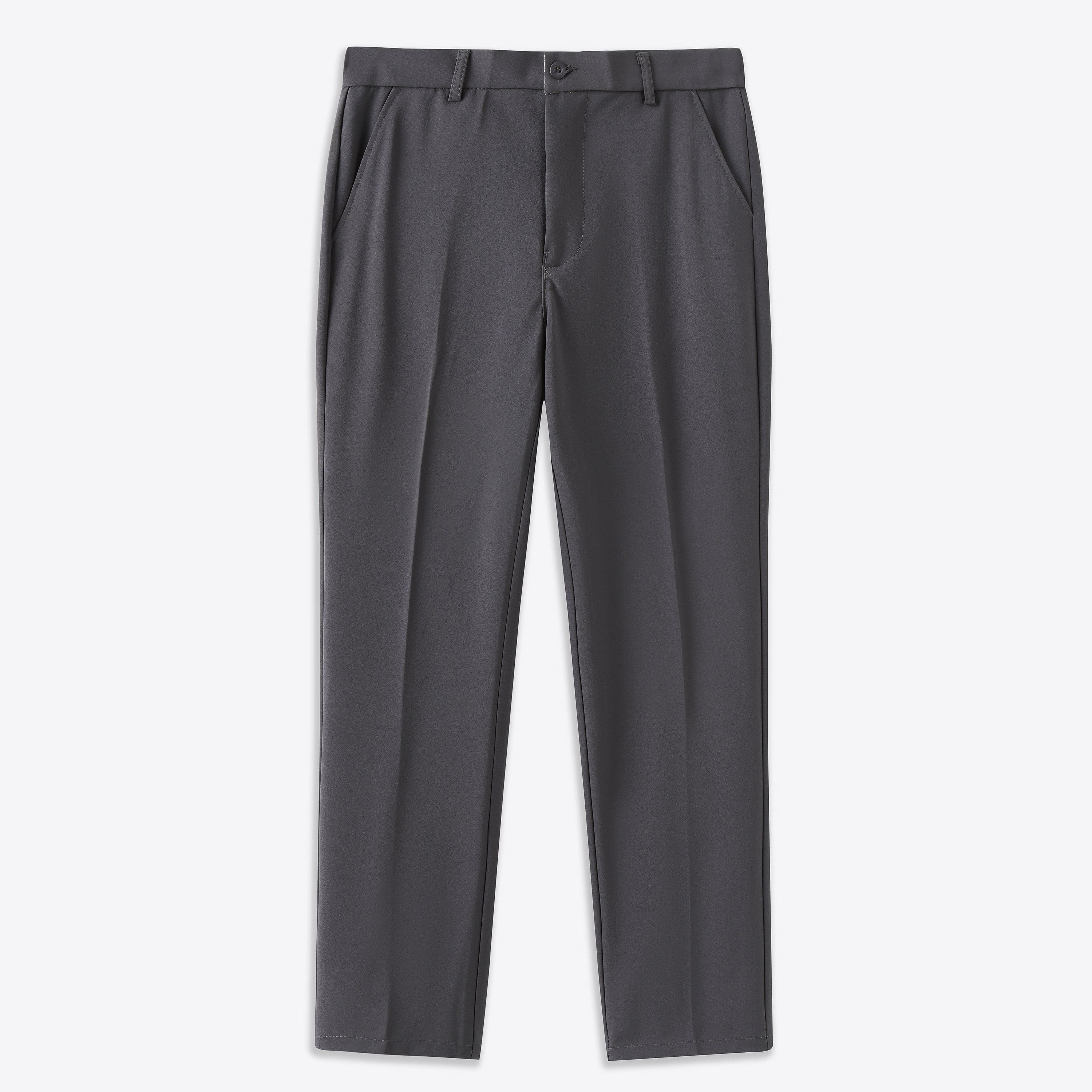 Regale | Pantaloni elasticizzati