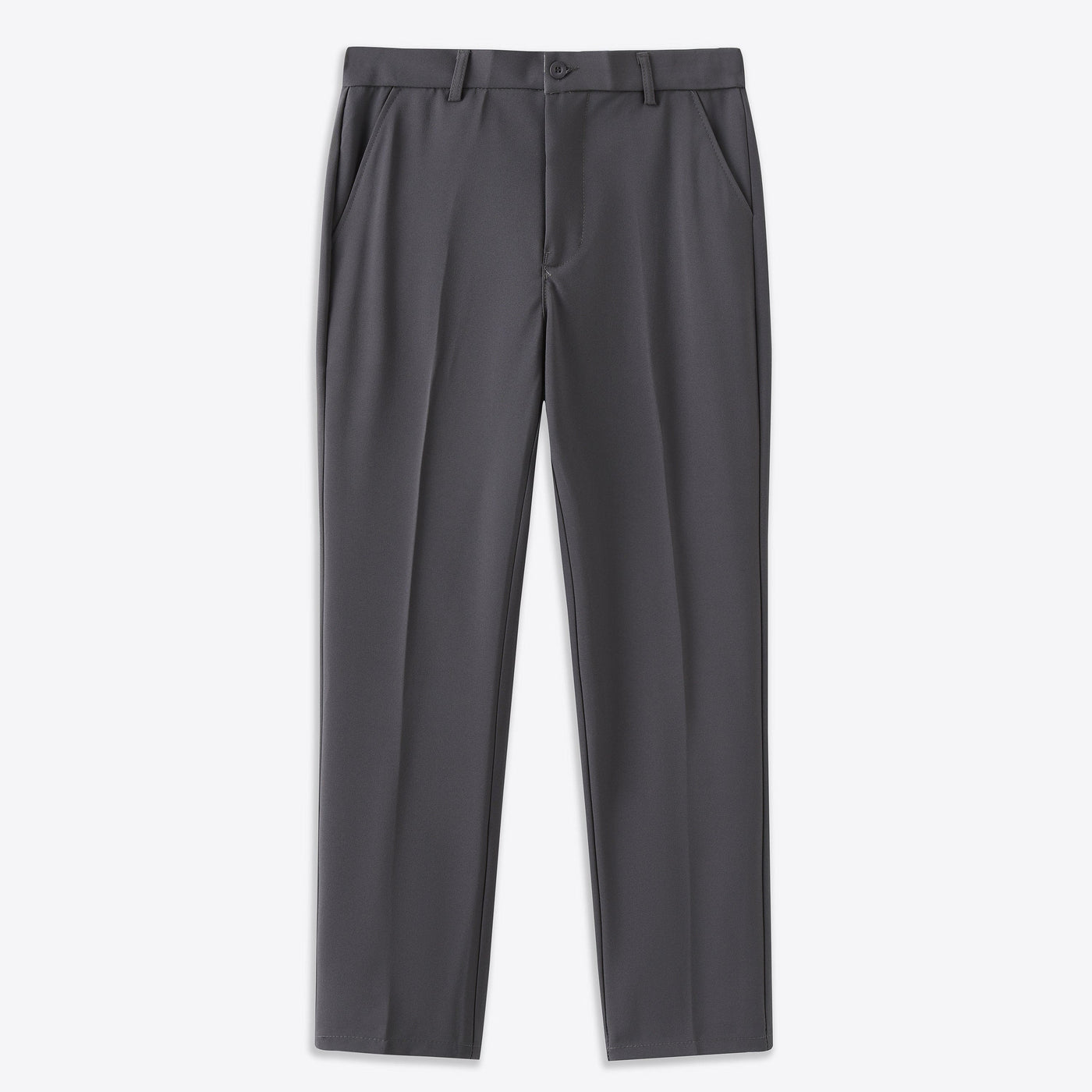 Regale | Pantaloni elasticizzati