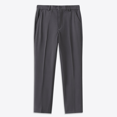 Regale | Pantaloni elasticizzati