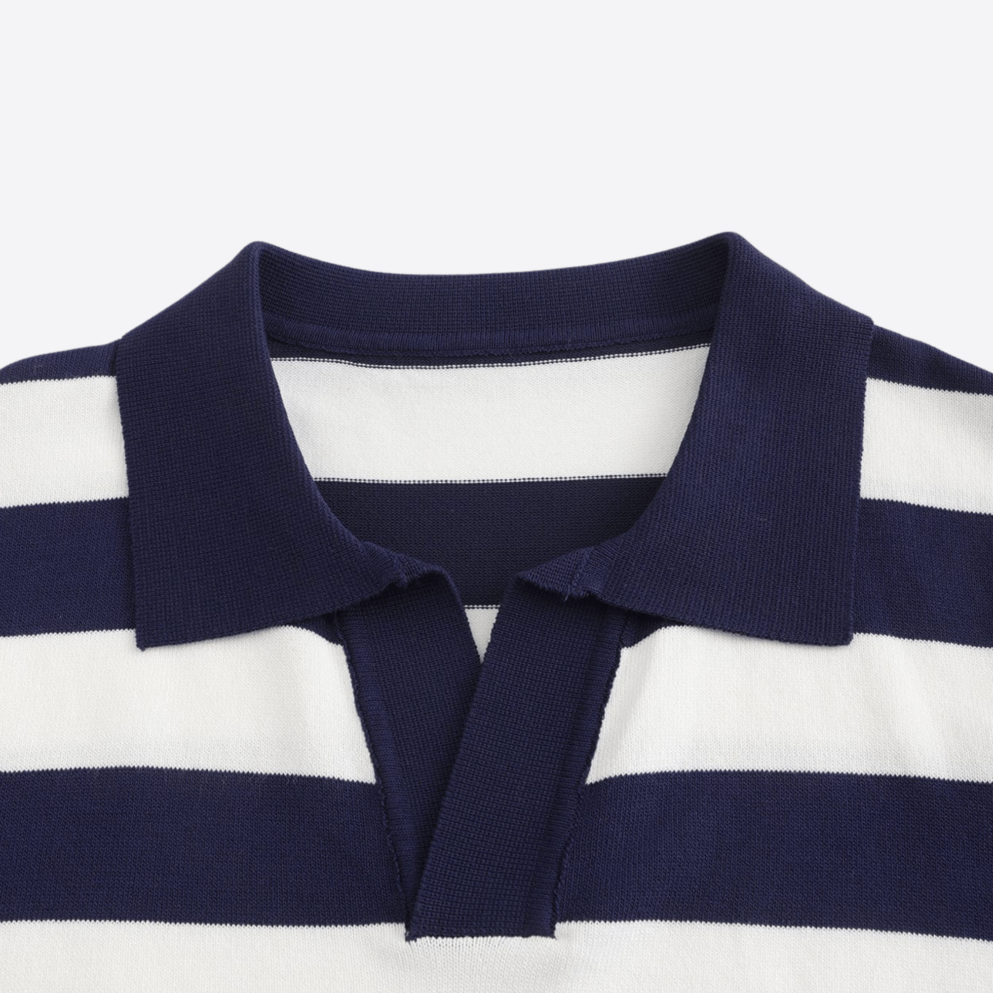 Regale | Polo