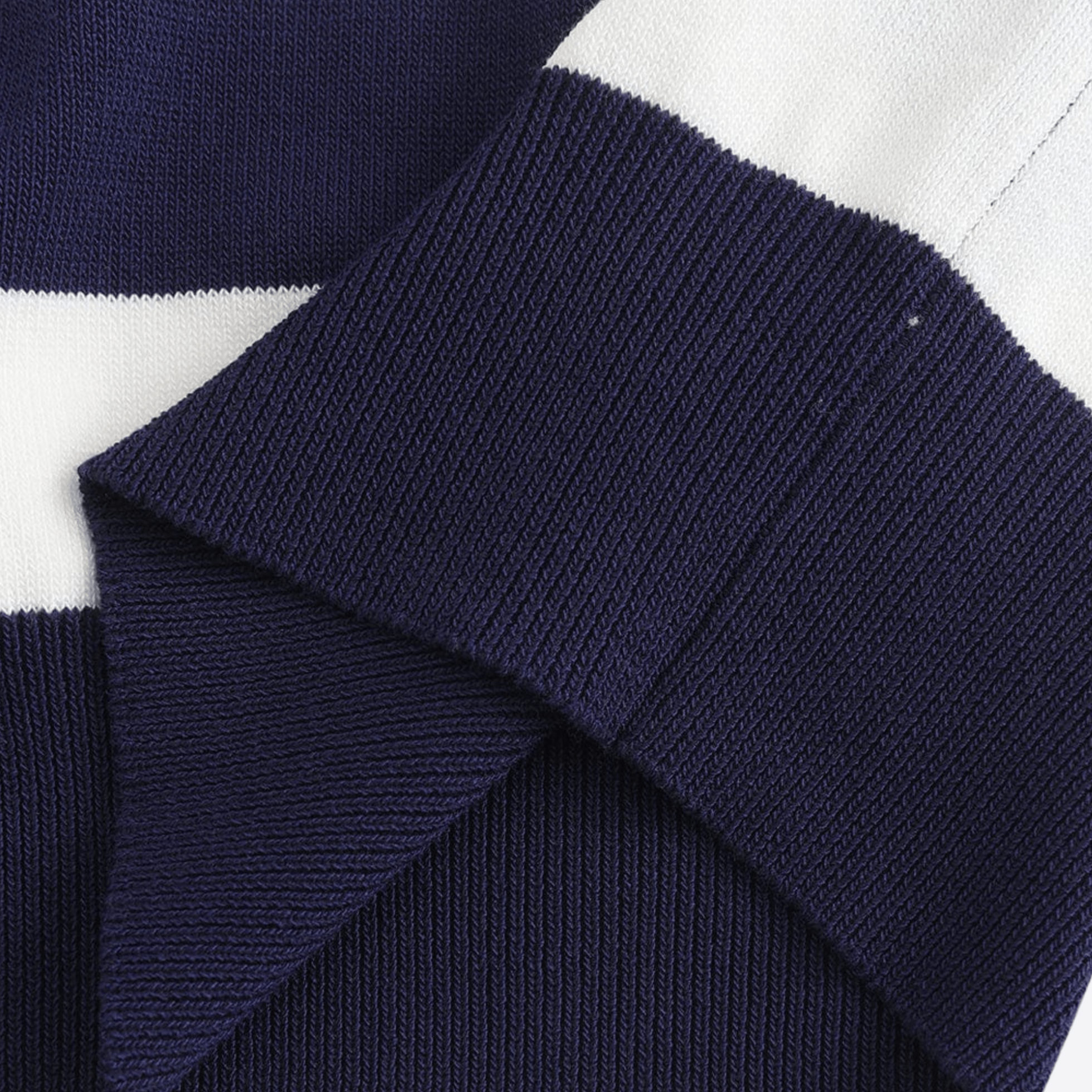 Regale | Polo