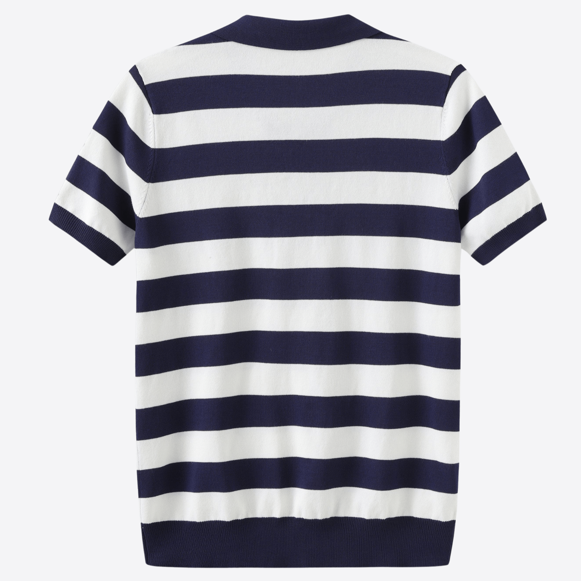 Regale | Polo