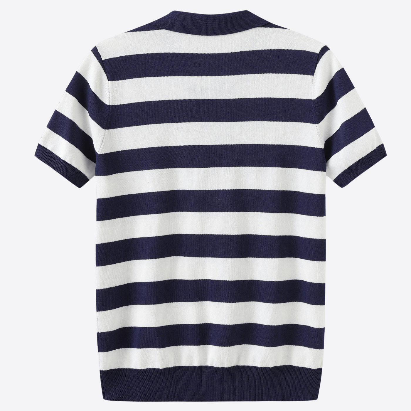 Regale | Polo