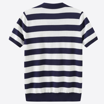 Regale | Polo