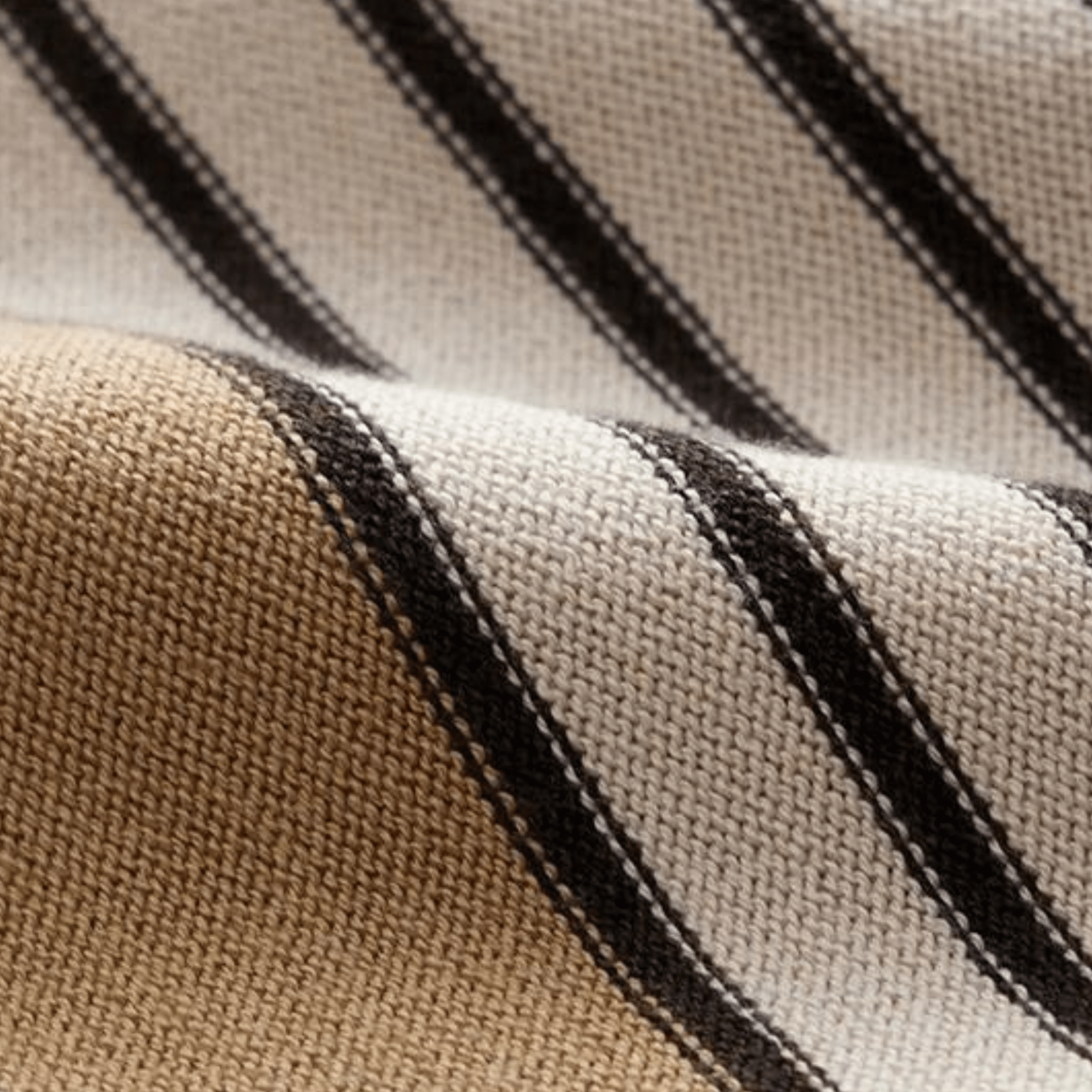 Regale | Polo