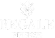 Regale Firenze
