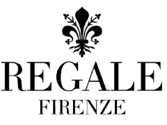 Regale Firenze