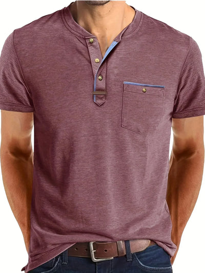 Regale | Polo