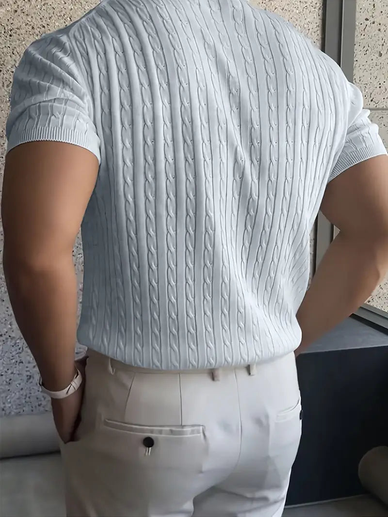 Regale | Polo