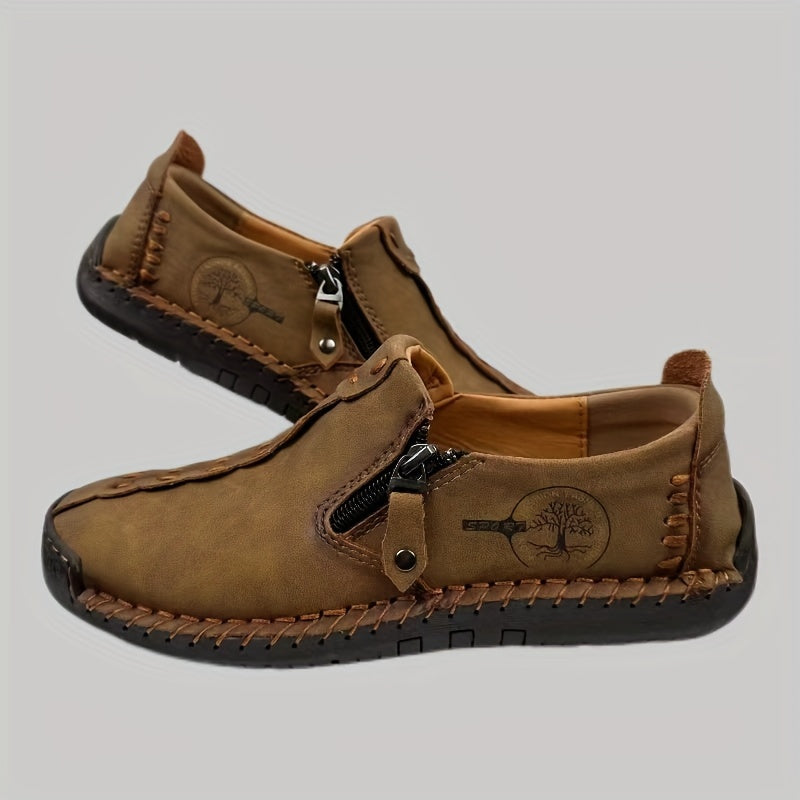 Regale | Scarpe eleganti in pelle.