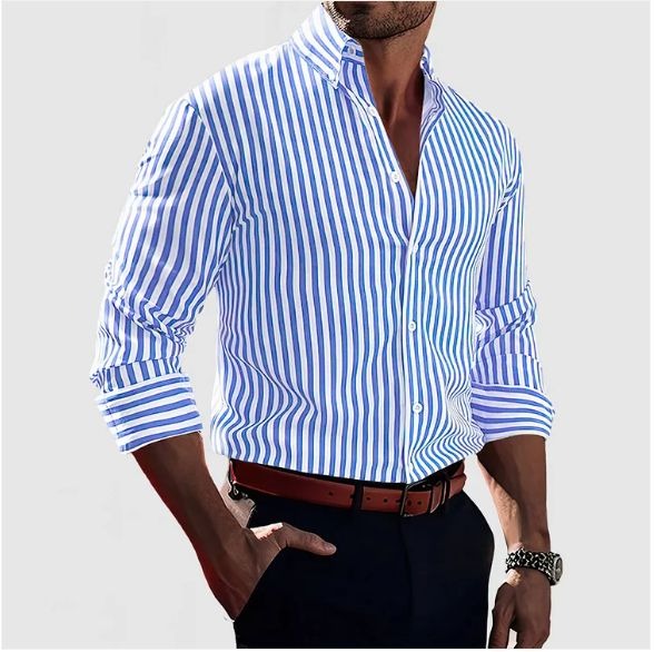 Fabio | Camicia