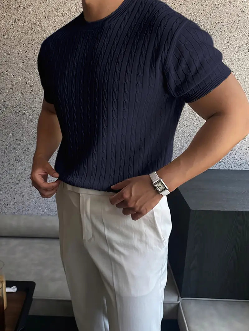 Regale | Polo
