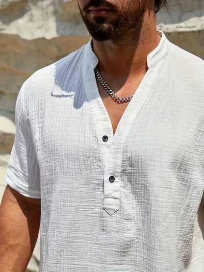 Ugo | Camicia