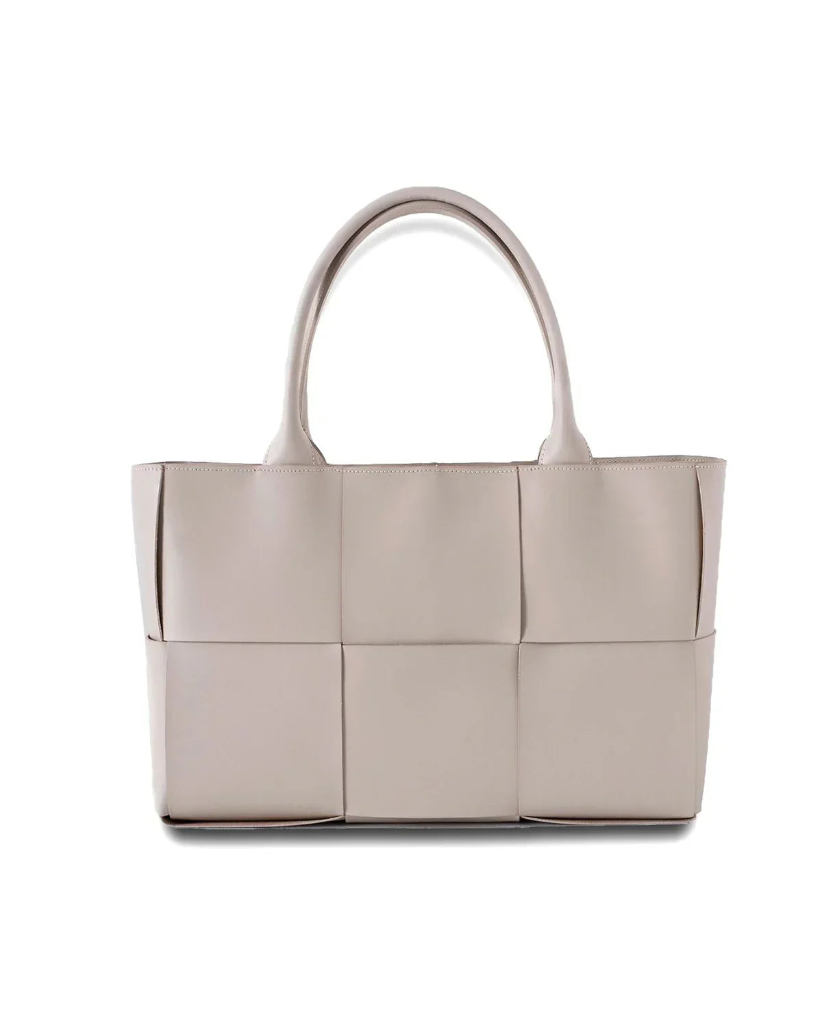 Serena | Borsetta di lusso elegante