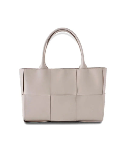 Serena | Borsetta di lusso elegante