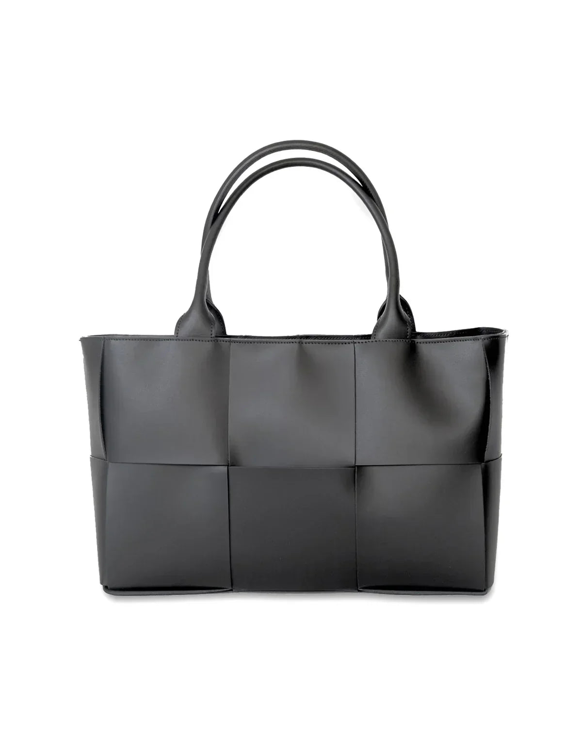 Serena | Borsetta di lusso elegante