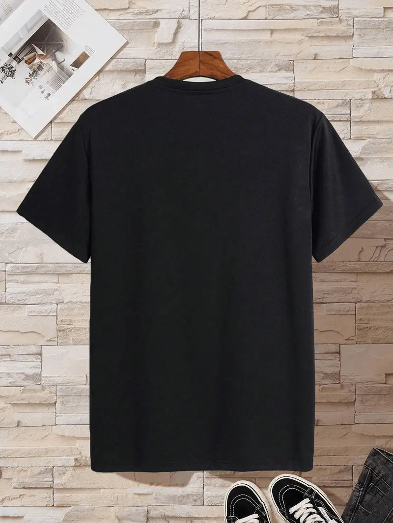 Regale | Polo