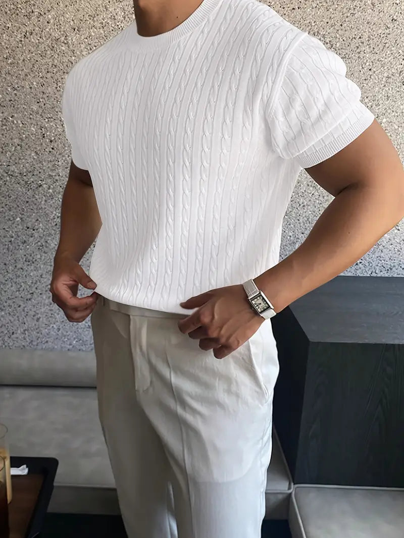 Regale | Polo