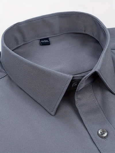 Davide | Camicia
