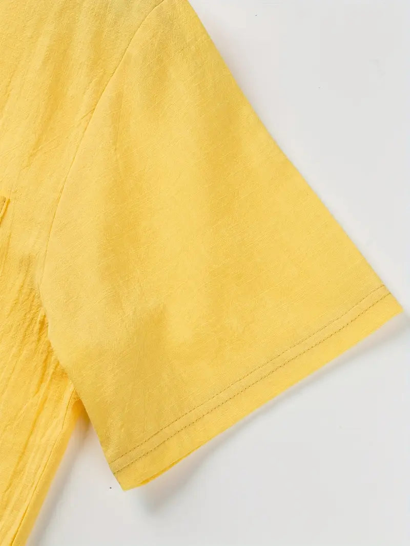 Giorgio | Camicia