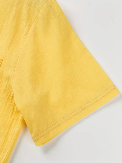 Giorgio | Camicia