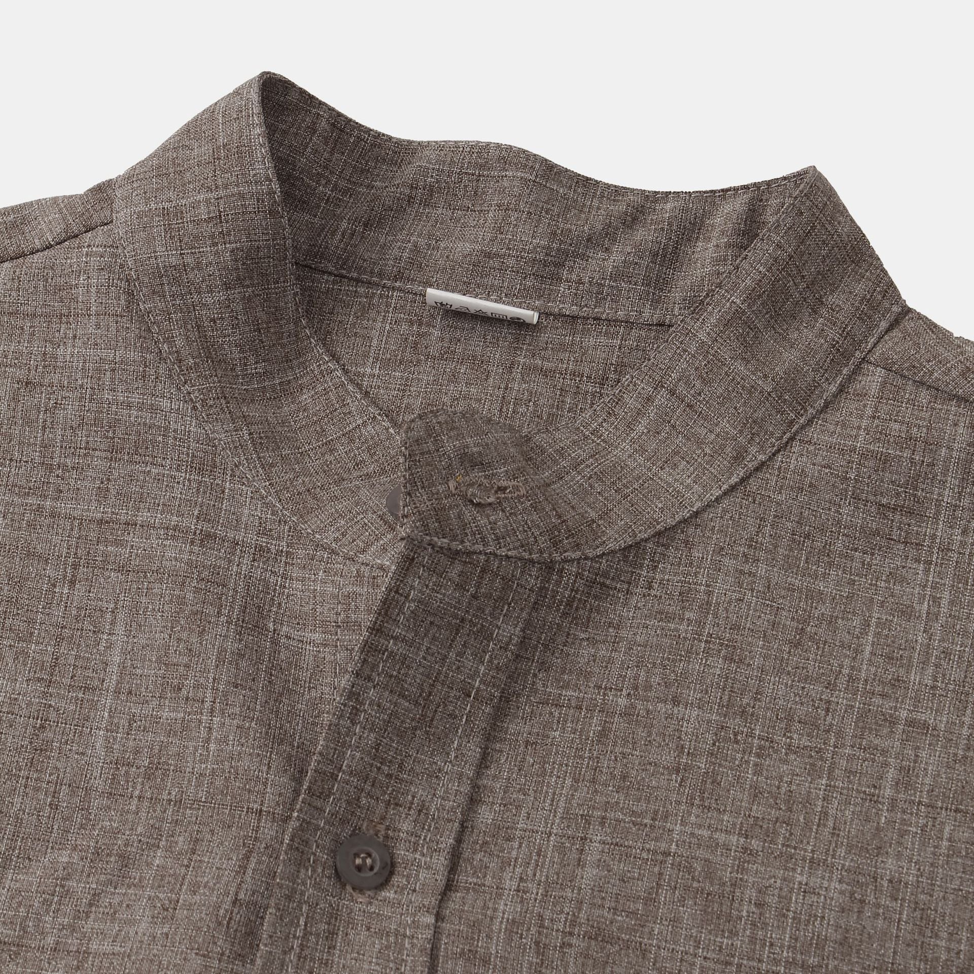 Regale | Polo